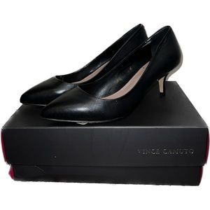 Vince Camuto Goldie 7.5M Brand New VC-GOLDIE